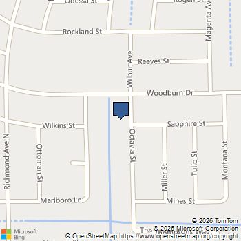 1863 octavia st Lehigh Acres, FL MLS# A11956703