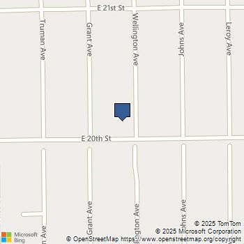 2003 Wellington Avenue Alva, FL MLS# 225059712