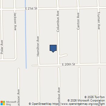 2005 Columbus Avenue Alva, FL MLS# 2026029709