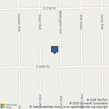 2005 Wellington Avenue Alva, FL MLS# 225059713