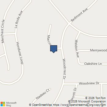 1877 Marcus Court Lehigh Acres, FL MLS# RX11164820