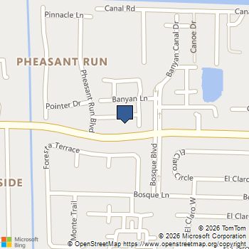 5324 GRAY FOX CT West Palm Beach, FL MLS# A12012192