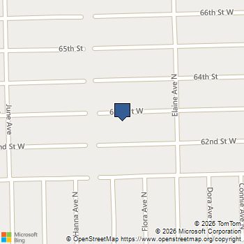 2713 63rd Street W Lehigh Acres, FL MLS# 2026018078