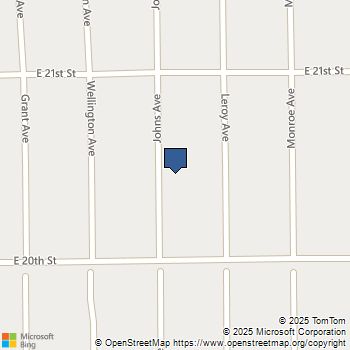 2010 E Johns Avenue Alva, FL MLS# 2025016583