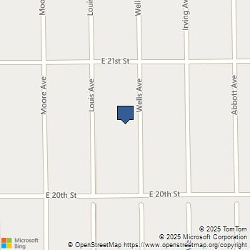 2013 Wells Avenue Alva, FL MLS# 2025025584