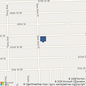 3416 63rd St W Lehigh Acres, FL MLS# A11976809