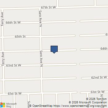 3413 64th St W Lehigh Acres, FL MLS# A11976879