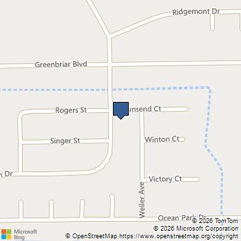 209 Woodburn Drive Lehigh Acres, FL MLS# 2026005043