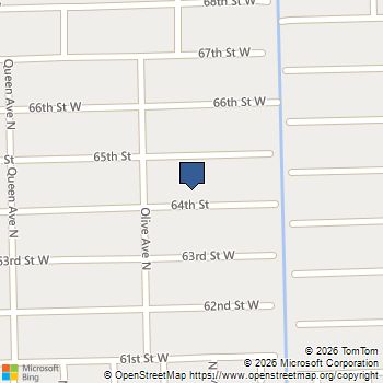 3112 64th Street W Lehigh Acres, FL MLS# 2026041478
