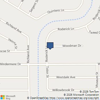 527 Woodman Drive Lehigh Acres, FL MLS# A12034611