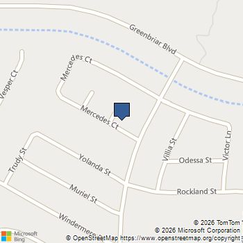 1926 ZOMBAR CT Lehigh Acres, FL MLS# A11945014