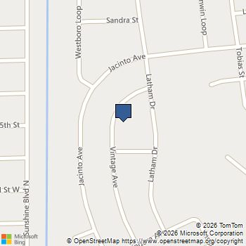 1876 vintage ave Lehigh Acres, FL MLS# A12046442