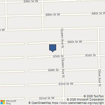 3304 65th Street W Lehigh Acres, FL MLS# B26028036