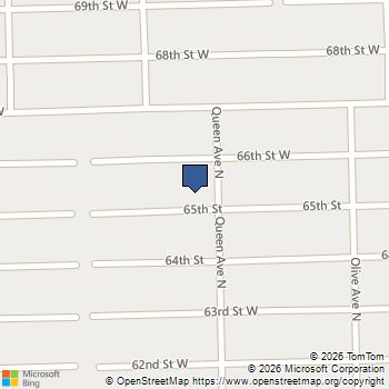 3302 65th Street W Lehigh Acres, FL MLS# B26028025