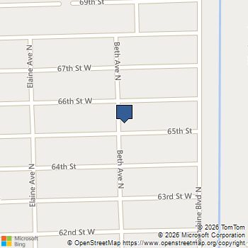 2516 65th Street W Lehigh Acres, FL MLS# 2026028383