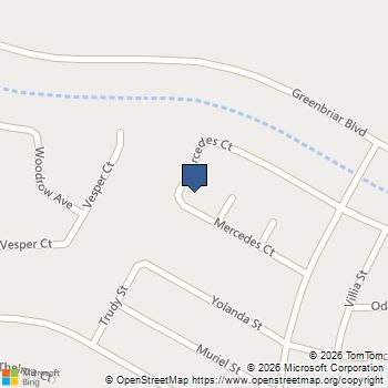 426 Mercedes Ct Lehigh Acres, FL MLS# A11945018