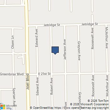 2108 Robert Avenue Alva, FL MLS# 2026028385