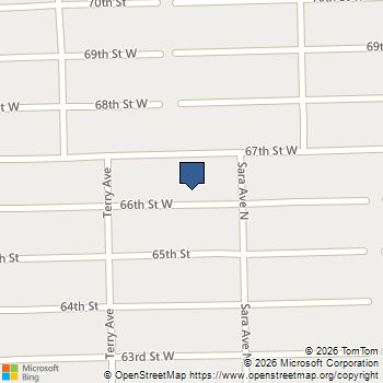 3506 66th Street W Lehigh Acres, FL MLS# 2026032992