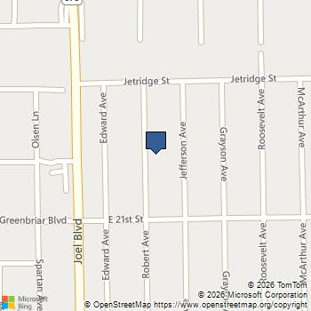2110 Robert Avenue Alva, FL MLS# 2026028384