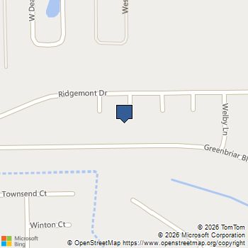 2005 Rosa Ct Lehigh Acres, FL MLS# A11903598