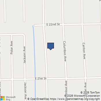 2114 Hamilton Avenue Alva, FL MLS# 2026000111