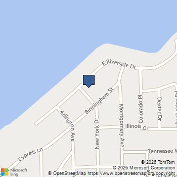 4438 E Riverside Drive Fort Myers, FL MLS# A11976697