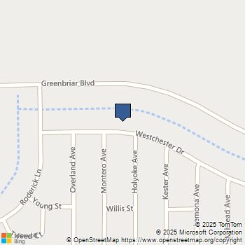 480 Westchester Drive Lehigh Acres, FL MLS# 2025023416