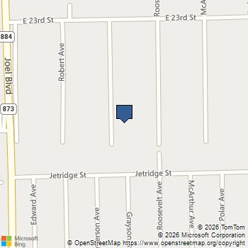 2204 Jefferson Avenue Alva, FL MLS# 2026022734