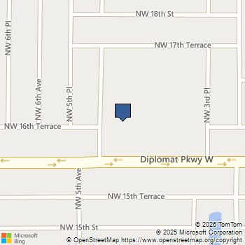 access undetermined Cape Coral, FL MLS# 218053060