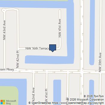 4108 NW 16th Terrace Cape Coral, FL MLS# 2026019071