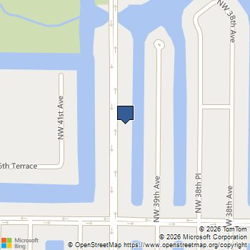 1645 Old Burnt Store Road N Cape Coral, FL MLS# 2025005108