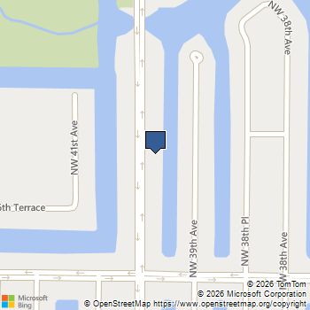 1645 Old Burnt Store Road N Cape Coral, FL MLS# 2025005108