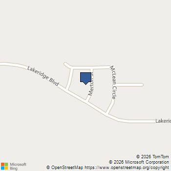 2153 Merton Street Lehigh Acres, FL MLS# 2026018839