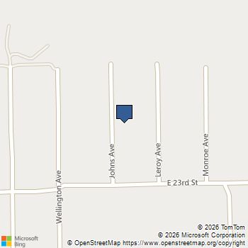 2310 Johns Avenue Alva, FL MLS# 2026028380