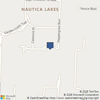 11434 Silk Carnation Way Royal Palm Beach, FL MLS# RX11156927