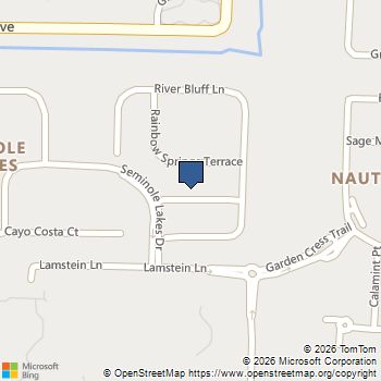 112 Wakulla Springs Way Royal Palm Beach, FL MLS# A12067358