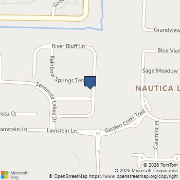 336 River Bluff Ln Royal Palm Beach, FL MLS# A11938026