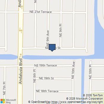 904 NE 20th Street Cape Coral, FL MLS# 2026016563