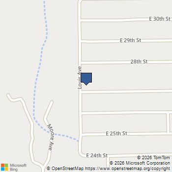 4183 E 27th Street Alva, FL MLS# 2026032161