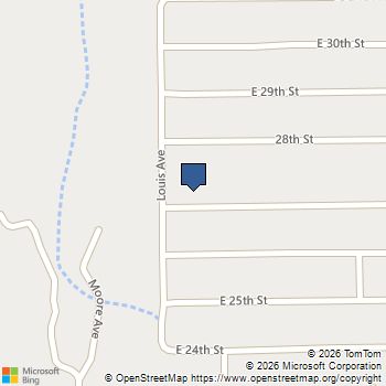 4187 E 27th Street Alva, FL MLS# 2026042404