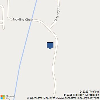 865 Hookline Circle Loxahatchee, FL MLS# B26087503