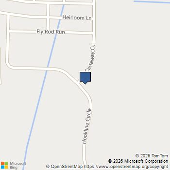 962 Castaway Court Loxahatchee, FL MLS# RX11166299