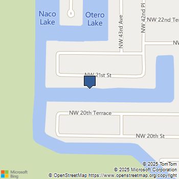 ACCESS UNDETERMINED Cape Coral, FL MLS# 2025023620