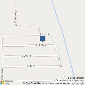 4227 E 30th Street Alva, FL MLS# 2026031003