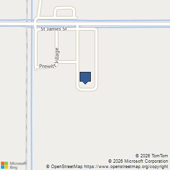 217 S Canal Belle Glade, FL MLS# B26040846