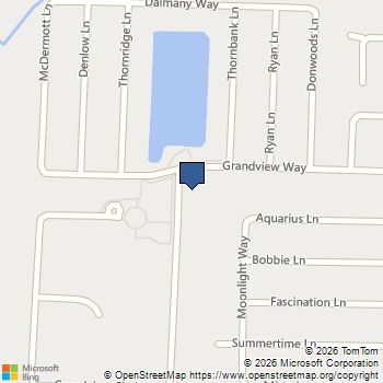1240 Grandview Circle Royal Palm Beach, FL MLS# B26057887