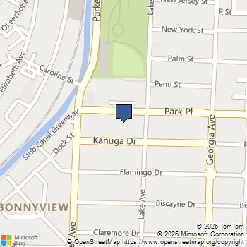 810 Park Place 2e West Palm Beach, FL MLS# B26046737
