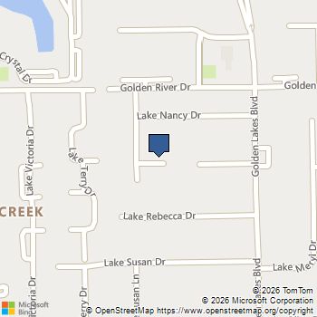 150 LAKE NANCY Lane 219 West Palm Beach, FL MLS# B26087159
