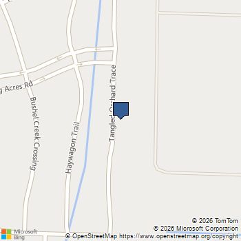 1136 Tangled Orchard Trace Loxahatchee, FL MLS# B26028566