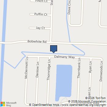 10863 Dalmany Way Royal Palm Beach, FL MLS# B26028783